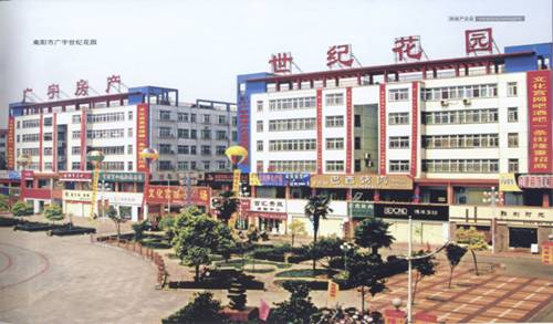 5877d4b7e9b2077a3ae76551fd7994c9.jpg 5877d4b7e9b2077a3ae76551fd7994c9.jpg